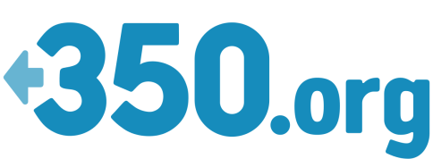 350_organisation_logo.svg