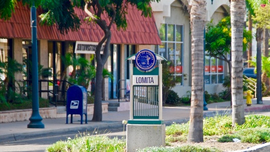City-of-Lomita-thumb